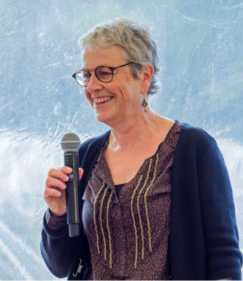 Fabienne Casoli