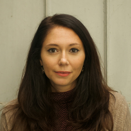 sophie cohen-bodenes