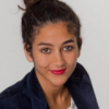 Fati Mrani