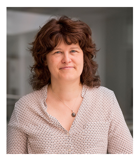 isabelle catto, vice-présidente licence et affaires académiques de PSL